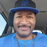 Louis Lamar Gray - @fawtu232 - Instagram