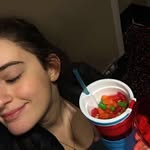 Louis Lamar Lougirl Louybooby - @louloulemyns - Instagram