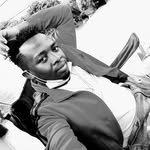 Louis Lamar matsimbe - @louislamarmatsimbe - Instagram
