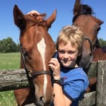 Louis LaMarche-Hunderup - @louis_lamarche_hunderup - Instagram