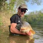 Louis Lamarque - @louis__lamarque - Instagram