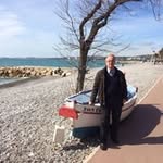 Louis Lamarque - @louis.lamarque.31 - Instagram