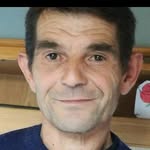 Louis Lamarque - @louislamarque18 - Instagram