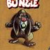 Louis Lamarque - Facebook