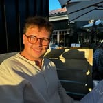 Louis Lamarque 🇫🇷 - @louis_lamarque - Instagram