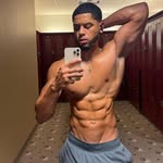 Louis Lamarr - @louislamarr4 - Instagram