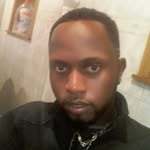 louis lamarre - @lamarre.louis - Instagram