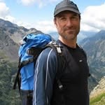 Louis Lamarre - @louis.lamarre - Instagram