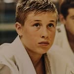 Louis Lamarsalle - @lamarsallelouis - Instagram