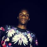 louis - @louis_lamar - Instagram