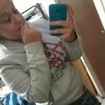 louisgrizzke - @louislamargrizzle - Instagram