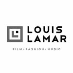 LouisLamar - @louislamarffm - Instagram
