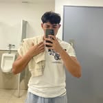 𝐋𝐮𝐢𝐬 Á𝐧𝐠𝐞𝐥 - @louislamar_ - Instagram