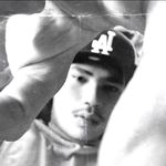 Louis Chatsadaphon Lancon - @_chatsadaphon - Instagram