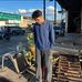 Louis Chetsadaphon Lancon - Facebook
