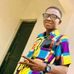 Louis Lamson - Facebook