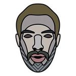 Louis Lançon - @louis.lancon - Instagram