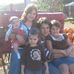 Louis Lancon - Facebook