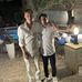 Louis Lancon - Facebook