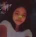 Louise Lancion - Facebook