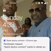 louismelancon - @louismelancon - TikTok