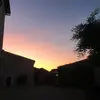 Rosita - @louislancon - TikTok