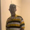 Big Lou - @louislanders1 - TikTok