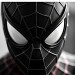 @dequan_louis_landers - Instagram