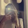 lou ❥ - @louischenmalanders.001 - TikTok