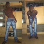 louis landers - @cool_aihhlonnie - Instagram
