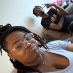 Louis landers - @loubegoinbrazzy - Instagram
