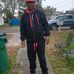 Louis Landers - Facebook