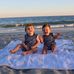 Louis Landers - Facebook