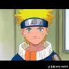 Louis Landers - @louis.landers6 - TikTok