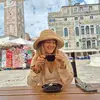 louise_landers_ - @louiselanders - TikTok