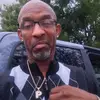 louislanders849 - @louislanders849 - TikTok