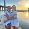Weez.Eats🤍📣🥍 - @louise.landers0 - TikTok