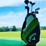 Louis Lang - @louislang1313 - Instagram