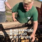Louis Langbein - @louis.langbein_ - Instagram