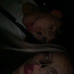 @louis_langlands - Instagram