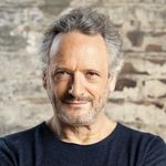 Louis Langrée - @louislangree - Instagram