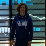 Louis - @louis_langwald - Instagram