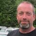 En mémoire de Louis Lapierre - Garou - Facebook