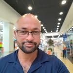 Jean Louis Lapierre - @jeanlouis_lapierre - Instagram