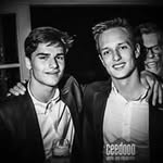 jean-louis lapierre - @jeanlouislapierre - Instagram
