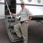 Jean Louis Lapierre - @lapierrejeanlouis - Instagram