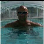 Jean-louis Lapierre - @jeanlouis_lapierre_ - Instagram