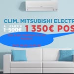Jean-louis-LAPIERRE - @jllfrigoriste97410 - Instagram