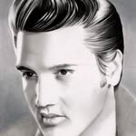 Jean Louis Lapierre - @jeanlouis.lapierre.9 - Instagram