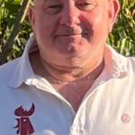Jean Louis Lapierre - @lapierre6336 - Instagram